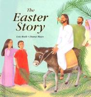 The Easter Story