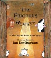 The Friendly Beasts