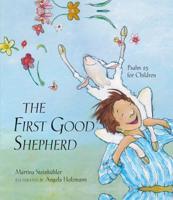 The First Good Shepherd