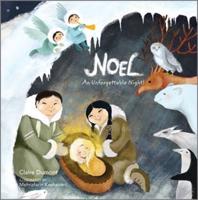 Noel, an Unforgettable Night!