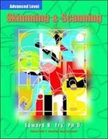 Skimming & Scanning, Advanced