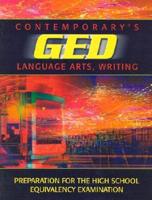 Ged Language Arts Writing