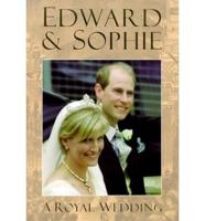 Edward & Sophie