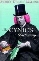 The Cynic's Dictionary