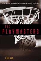 The Playmasters