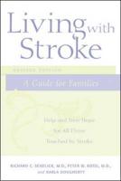 Living With Stroke