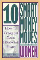 10 Smart Money Moves for Women