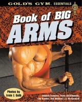 Book of Big Arms