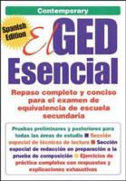 El GED esencial