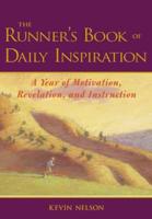 The Runner's Book of Daily Inspiration