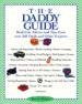 The Daddy Guide