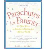 Parachutes for Parents