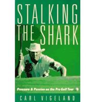Stalking the Shark