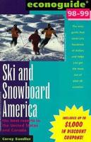 Ski and Snowboard America