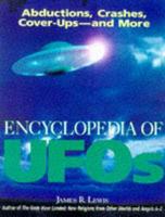 Encyclopedia of UFOs