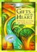 Gifts from the Heart