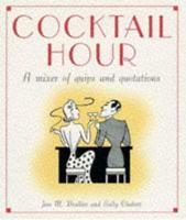 Cocktail Hour