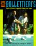 Nick Bollettieri's Mental Efficiency Program for Playing Great Tennis