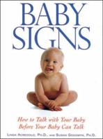 Baby Signs