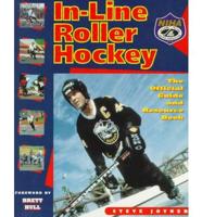 In-Line Roller Hockey