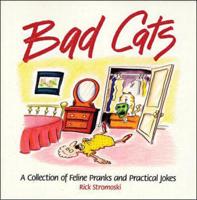 Bad Cats