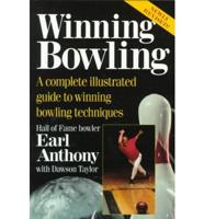 Winning Bowling