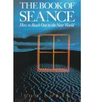 The Book of Seance