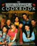 The Northern Exposure Cookbook