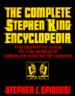 The Complete Stephen King Encyclopedia