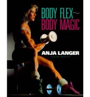 Body Flex-Body Magic