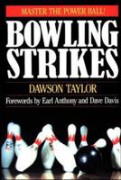 Bowling Strikes