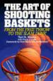 The Art of Shooting Baskets