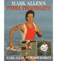 Mark Allen's Total Triathlete