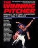 The Winning Pitcher