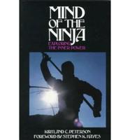 Mind of the Ninja