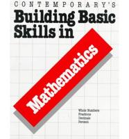 Building Basic Skills in Mathematics