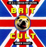 Brit Cult