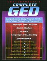 Contemporary's Complete Ged