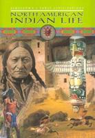 North American Indian Life