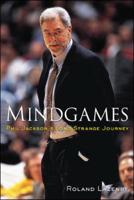 Mindgames