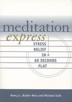 Meditation Express