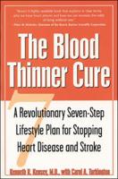 The Blood Thinner Cure