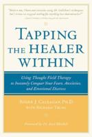 Tapping the Healer Within