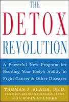 The Detox Revolution