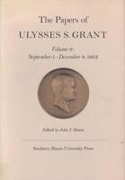 The Papers of Ulysses S. Grant