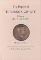 The Papers of Ulysses S. Grant, Volume 8