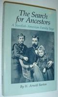 The Search for Ancestors