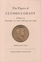 The Papers of Ulysses S. Grant, Volume 13