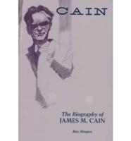 Cain