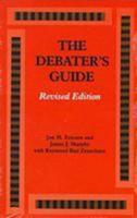 The Debater's Guide